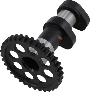 HOT CAMS CAMSHAFT