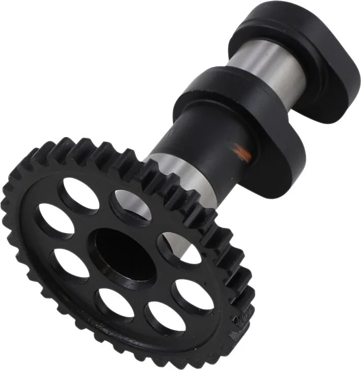 HOT CAMS CAMSHAFT
