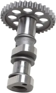 HOT CAMS CAMSHAFT