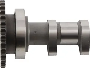 HOT CAMS CAMSHAFT