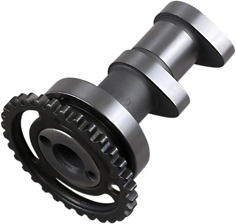 HOT CAMS CAMSHAFT