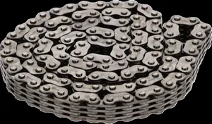 PROX CAM CHAIN