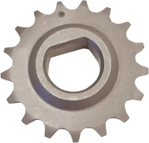 Andrews CAM SPROCKET TWIN CAM 07+ - M8