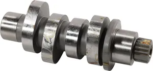 Andrews CAMSHAFT - ANDREWS - CHAIN DRI