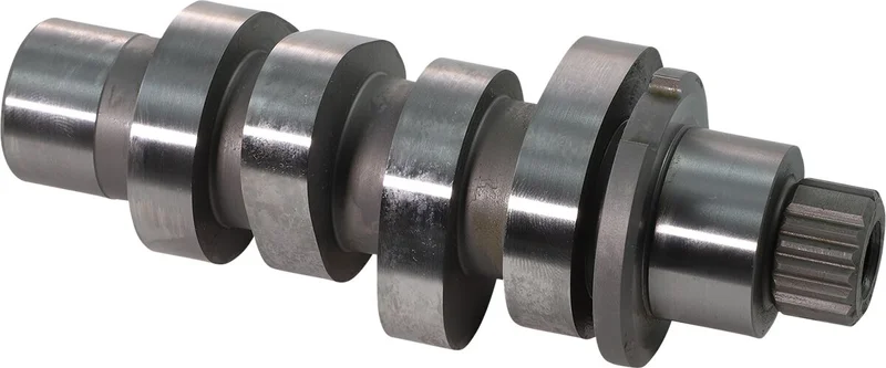 Andrews CAMSHAFT - ANDREWS - CHAIN DRI