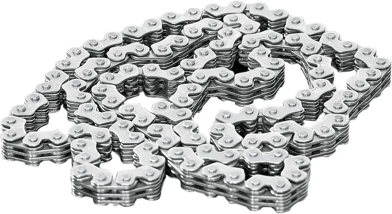 PROX CAM CHAIN