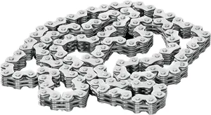 PROX CAM CHAIN
