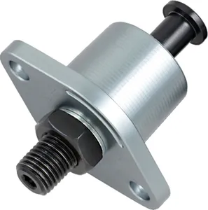 PSR CAMCHAIN TENSIONER MX GM
