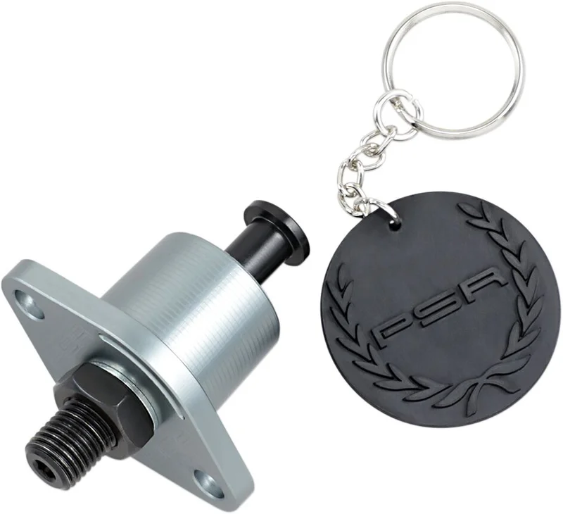 PSR CAMCHAIN TENSIONER MX GM
