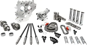 Feuling CAM KIT OE+525 CC 99+TC