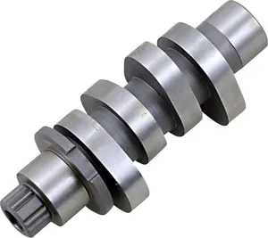 Andrews CAMSHAFT - ANDREWS - CHAIN DRI