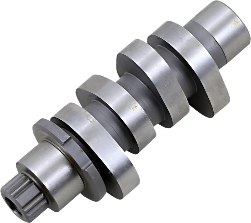 Andrews CAMSHAFT - ANDREWS - CHAIN DRI