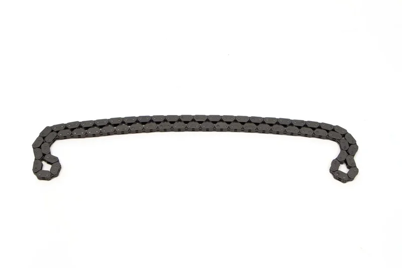 PROX CAM CHAIN KXF250 17-