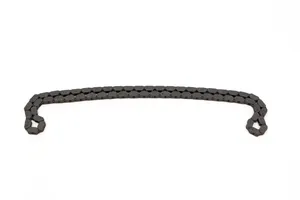 PROX CAM CHAIN KXF250 17-