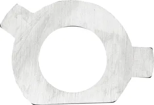 S&S WASHER CAM LOCK