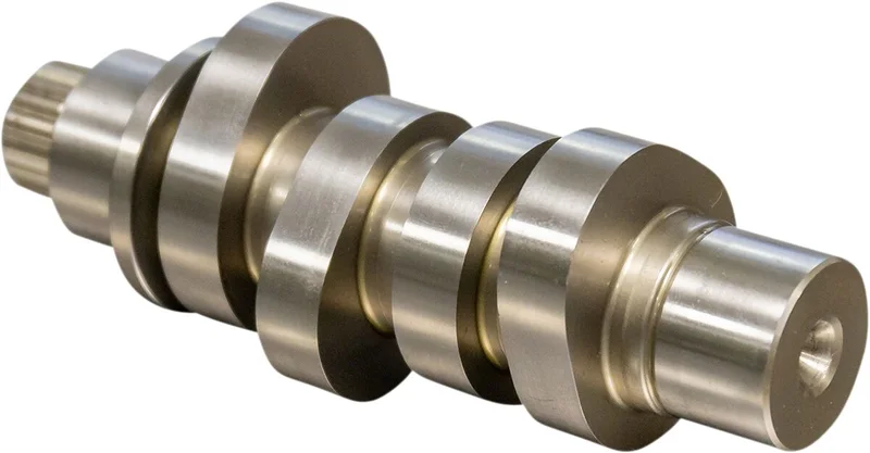 S&S KIT CAMSHAFT - S&S - CHAIN DRI