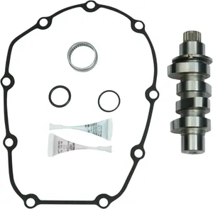 S&S CAMSHAFT 590C CHAIN M8