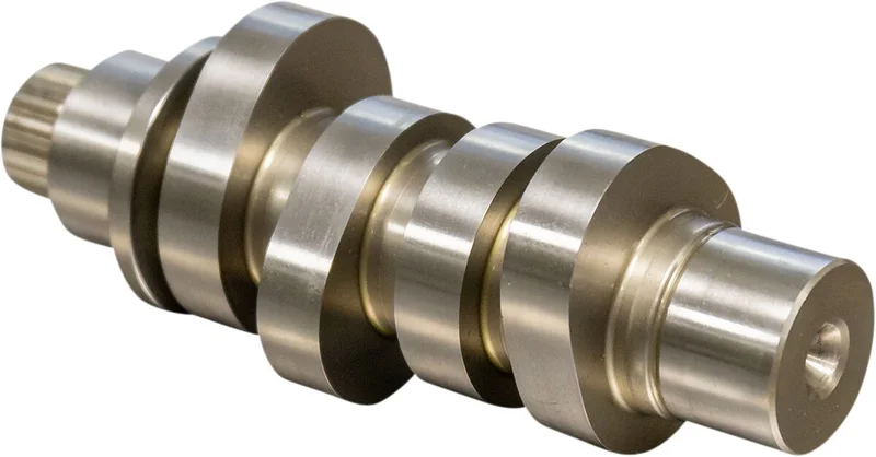 S&S CAMSHAFT 590C CHAIN M8