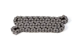 PROX CAMCHAIN DR250-350