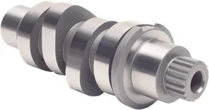 Andrews CAMSHAFT - ANDREWS - CHAIN DRI