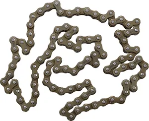 MOOSE OFFROAD HARD-PARTS CAM CHAIN 100 LINKS