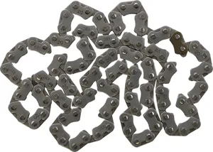 MOOSE OFFROAD HARD-PARTS CAM CHAIN 104 LINKS