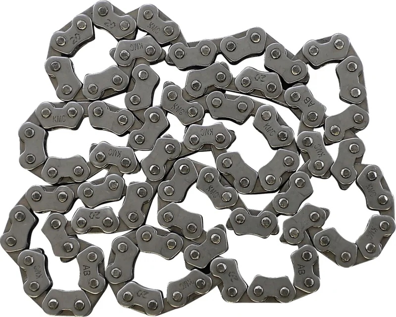 Moose Offroad CAM CHAIN 114 LINKS
