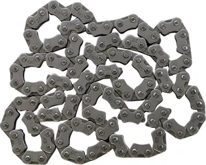 Moose Offroad CAM CHAIN 114 LINKS