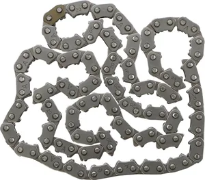 MOOSE OFFROAD HARD-PARTS CAM CHAIN 112 LINKS