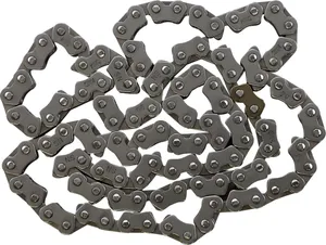 MOOSE OFFROAD HARD-PARTS CAM CHAIN 110 LINKS