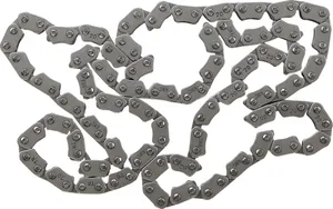 Moose Offroad CAM CHAIN 128 LINKS