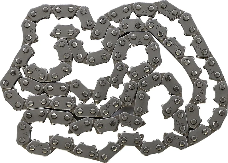 Moose Offroad CAM CHAIN 124 LINKS