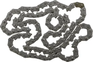MOOSE OFFROAD HARD-PARTS CAM CHAIN 122 LINKS