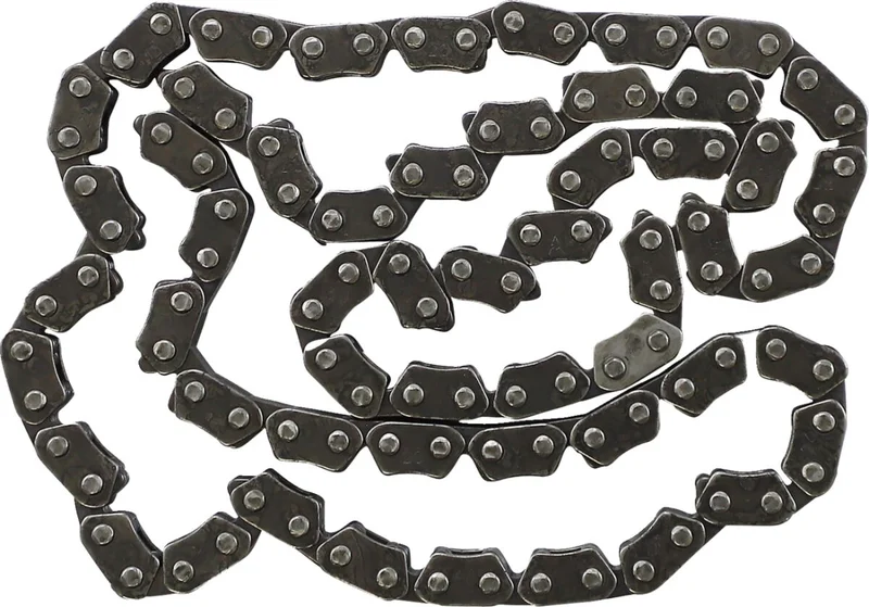 Moose Offroad CAM CHAIN 108 LINKS