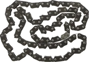 Moose Offroad Cam Chain 09251437 108 Links for KTM EXC-F250 XC-F250 XCF-W250 2007-08 SX-F250 2006-08