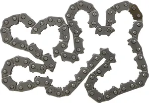 MOOSE OFFROAD HARD-PARTS CAM CHAIN 80 LINKS