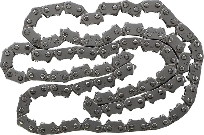 Moose Offroad CAM CHAIN 118 LINKS