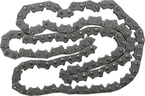 MOOSE OFFROAD HARD-PARTS CAM CHAIN 118 LINKS