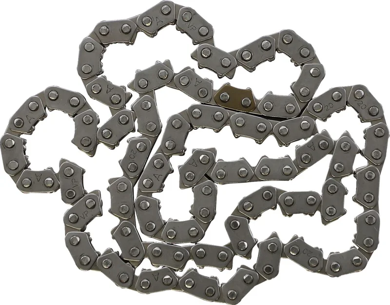 Moose Offroad CAM CHAIN 114 LINKS