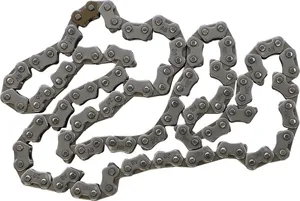 MOOSE OFFROAD HARD-PARTS CAM CHAIN 108 LINKS