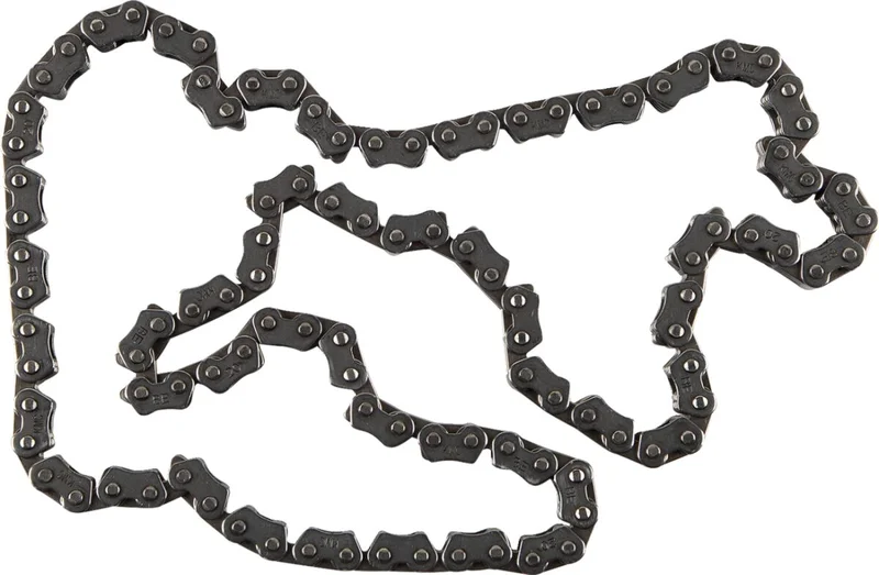 Moose Offroad CAM CHAIN 104 LINKS