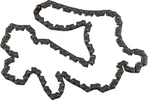 MOOSE OFFROAD HARD-PARTS CAM CHAIN 112 LINKS