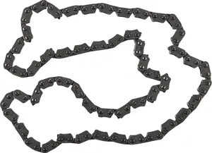 MOOSE OFFROAD HARD-PARTS CAM CHAIN 108 LINKS