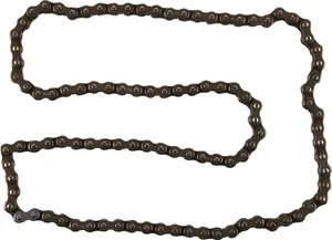Moose Offroad CAM CHAIN 104 LINKS
