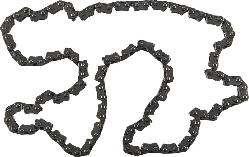 Moose Offroad CAM CHAIN 114 LINKS