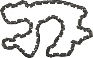 MOOSE OFFROAD HARD-PARTS CAM CHAIN 114 LINKS