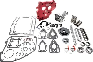 Feuling TENSION CONV HP+ 99-00 TC