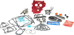 Feuling TENSION CONV HP+ 01-06 TC