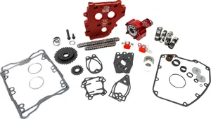 Feuling TENSION CONV RS 99-00TC C