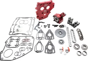 Feuling TENSION CONV RS 01-06 TC